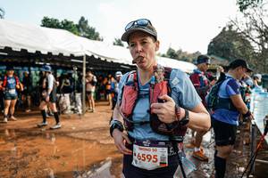 BIB: 
                            <button type="button" onclick="openModal(25881897)" class="btn btn-primary btn-sm float-right btn-popup" data-toggle="modal" data-target=".modal-high-quality">
                        <i class="fas fa-shopping-cart"></i> Add to Cart
                    </button>
                                            <button type="button" onclick="isThisMe(25881897, true)" class="btn btn-success btn-sm float-right btn-popup btn-isme hidden" data-toggle="tooltip" data-placement="bottom" title="นี่คือรูปของคุณใช่ไหม คลิกที่นี่เพื่อเอาเข้าอัลบั้ม">
                        <i class="fas fa-plus"></i> Add to album
                    </button>
                    <button type="button" onclick="isThisMe(25881897, false)" class="btn btn-warning btn-sm float-right btn-popup btn-isnotme hidden">
                        <i class="fas fa-ban"></i> Remove from album
                    </button>